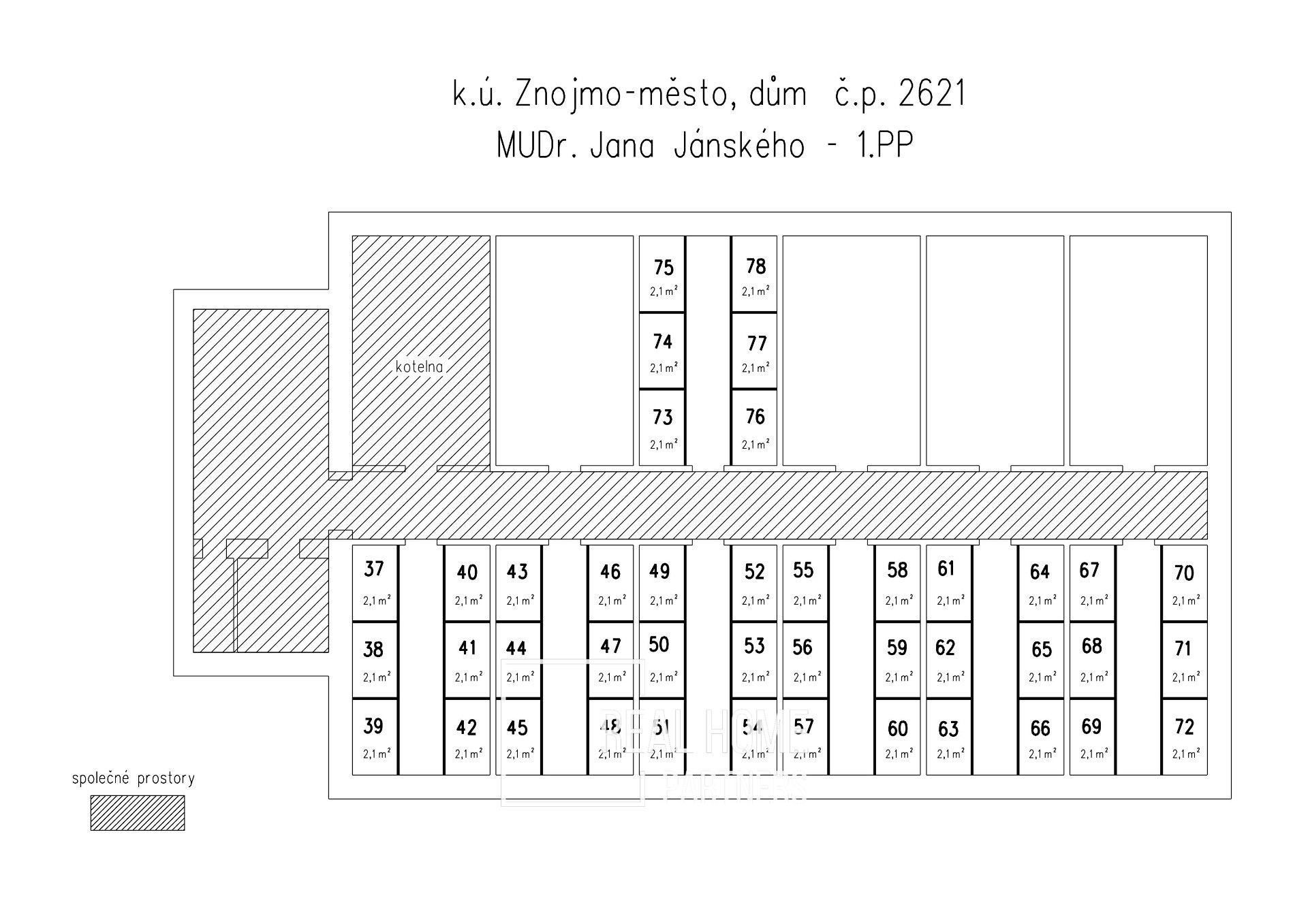 prodej-bytu-1-1-42-m2-znojmo-znojmo-byty-1pp-4aaa28