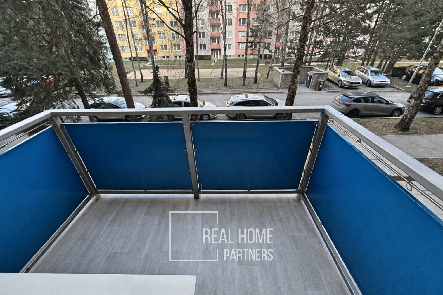 ChatGPT Image 11_Fotor