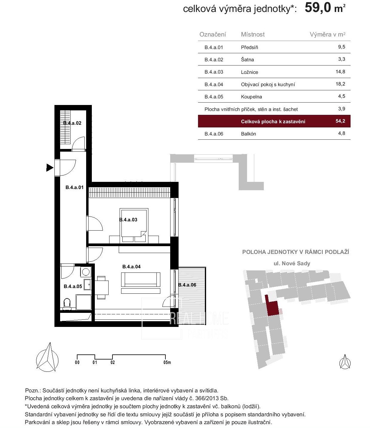 Centropolis-4-B-4-a-page-001