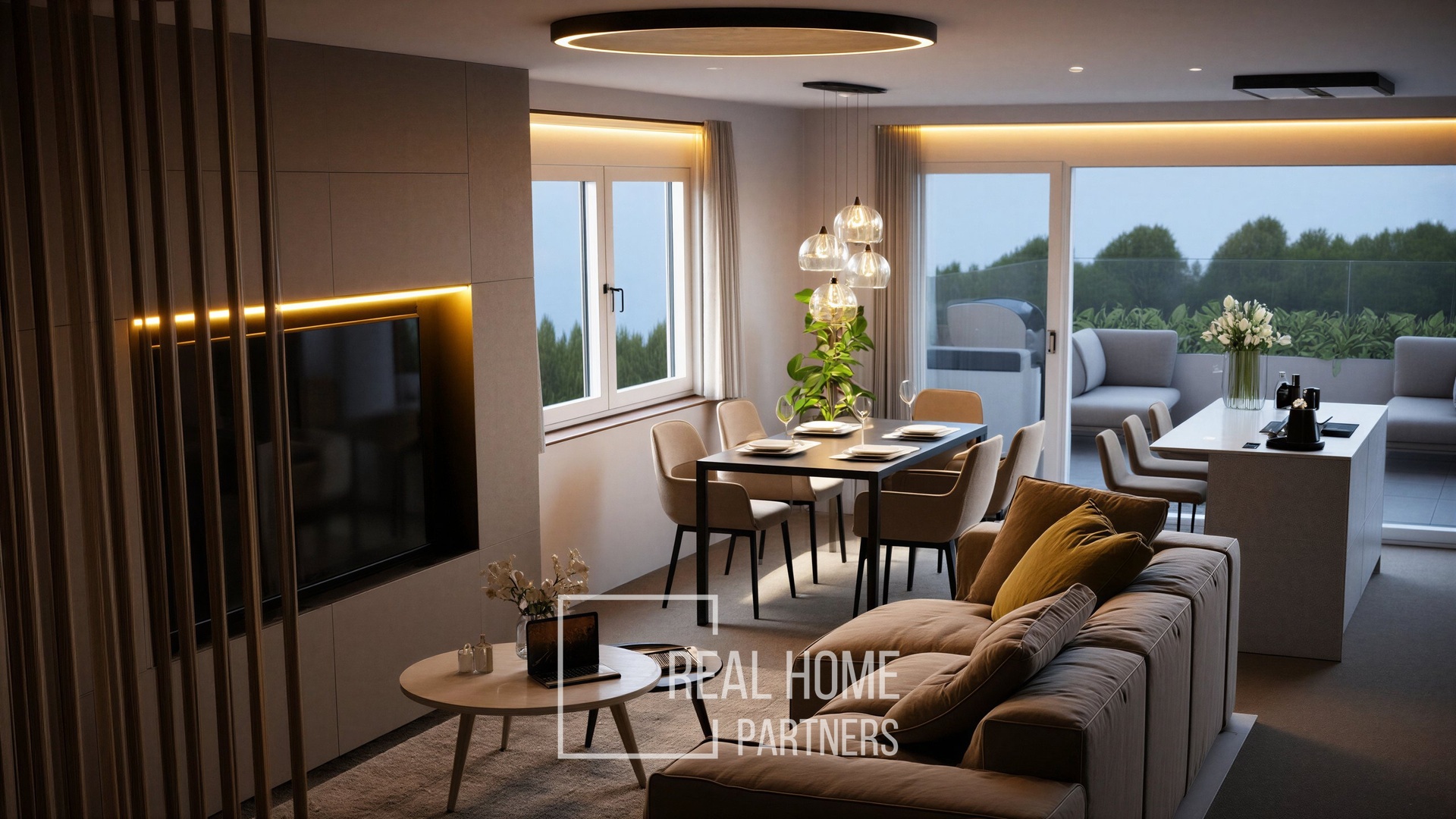 penthouse final 2 4K