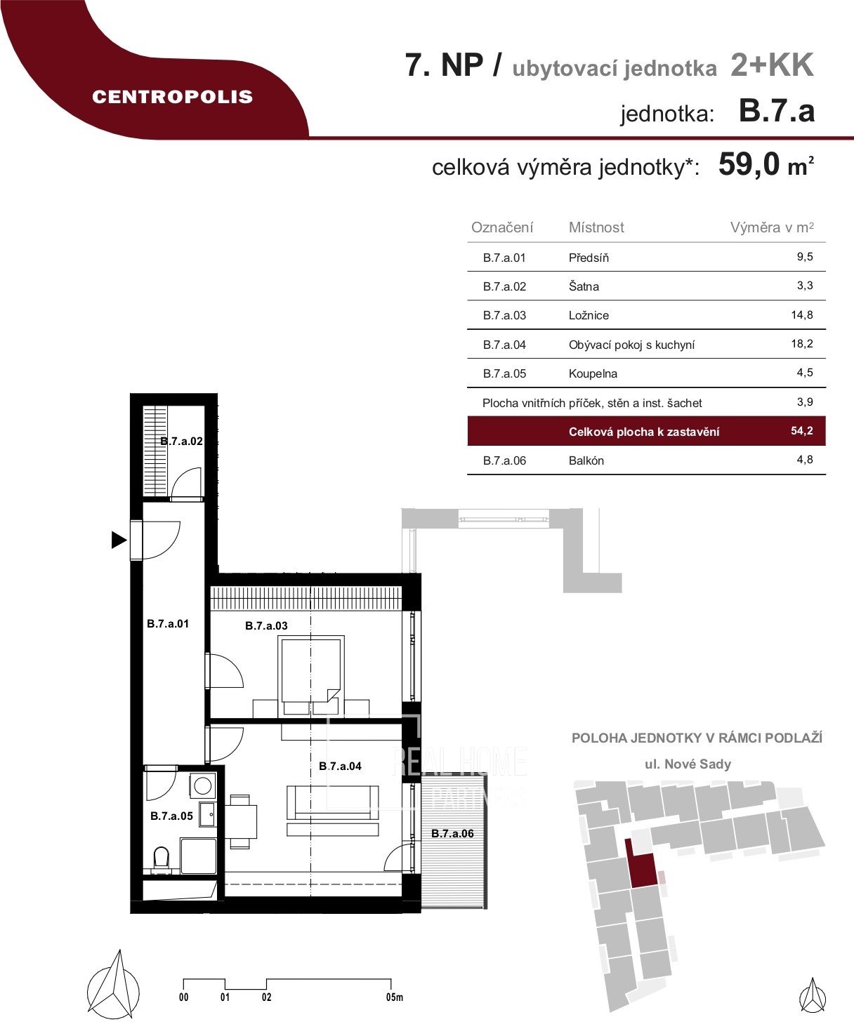 Centropolis-7-B-7-a_page-0001