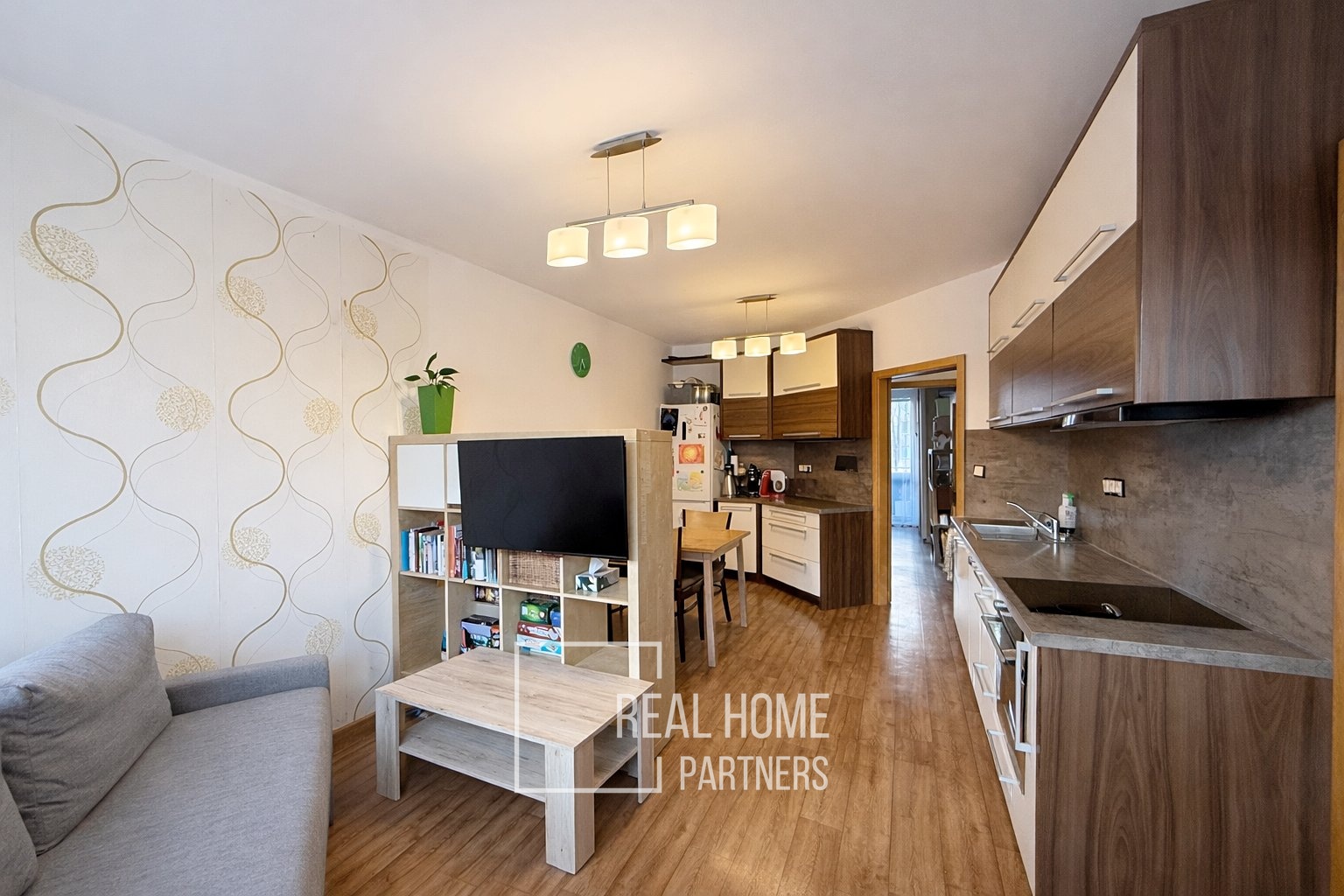 ChatGPT Image 11_Fotor7