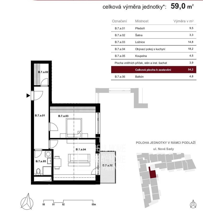 stažený soubor (9)