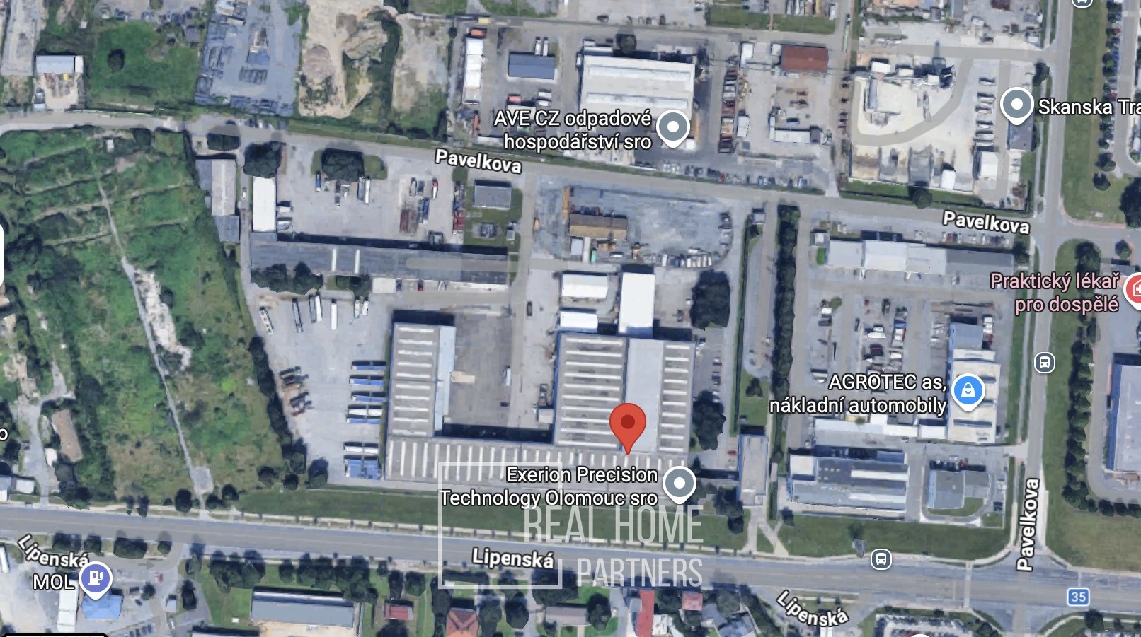 Sni?mek obrazovky 2026-04-07 v 10.18.54