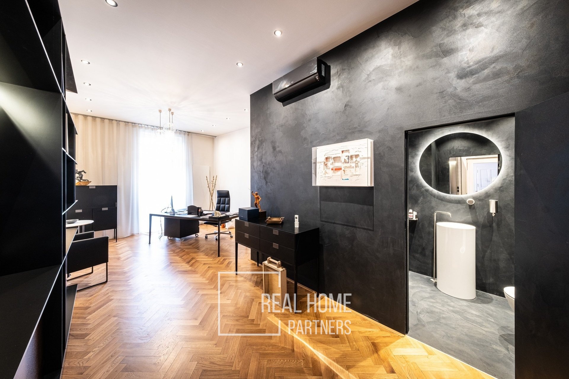 pronajem-reprezentativnich-kancelarskych-prostor-brno-pisarky-782-m2-terasa-139m2-zahrada-5c4917