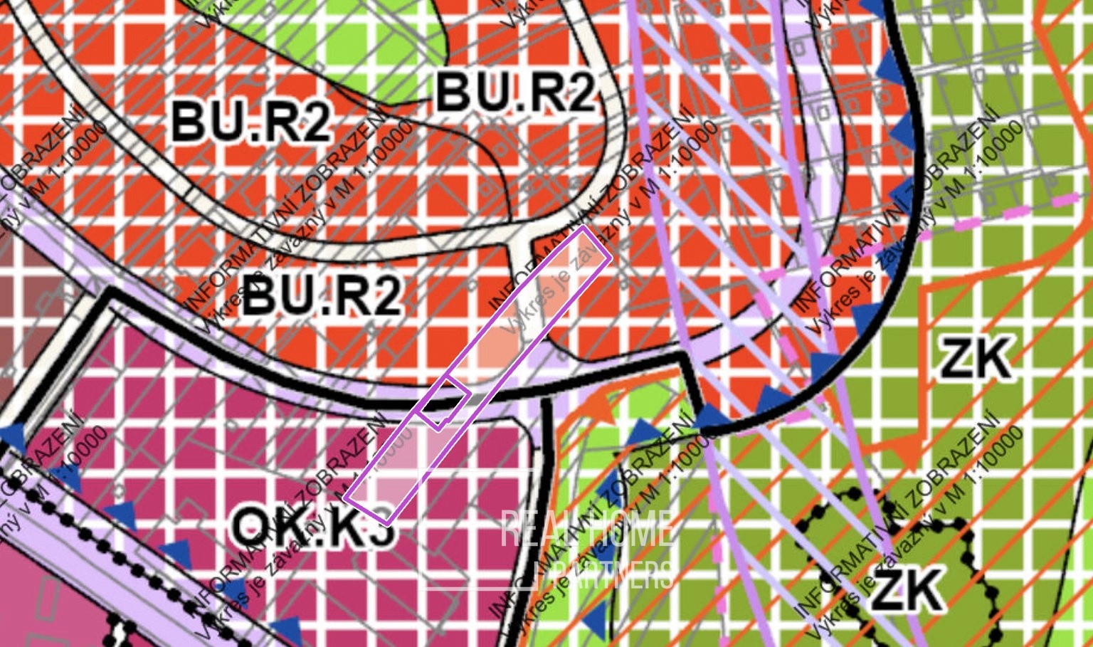 Sni?mek obrazovky 2025-08-27 v 12.21.35