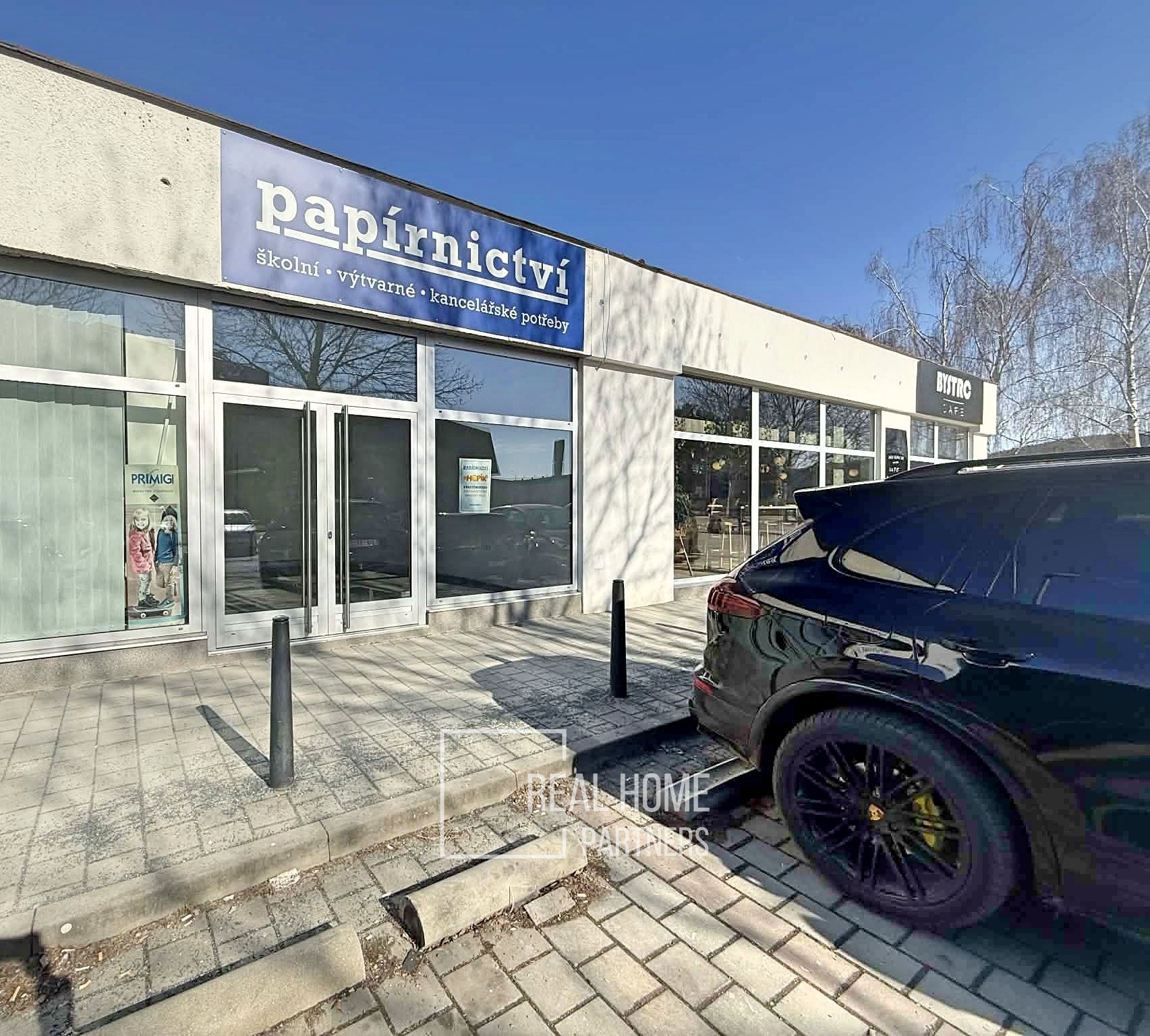 7bbd6386-7978-413f-aac2-3ca3a01f4f53_Fotor