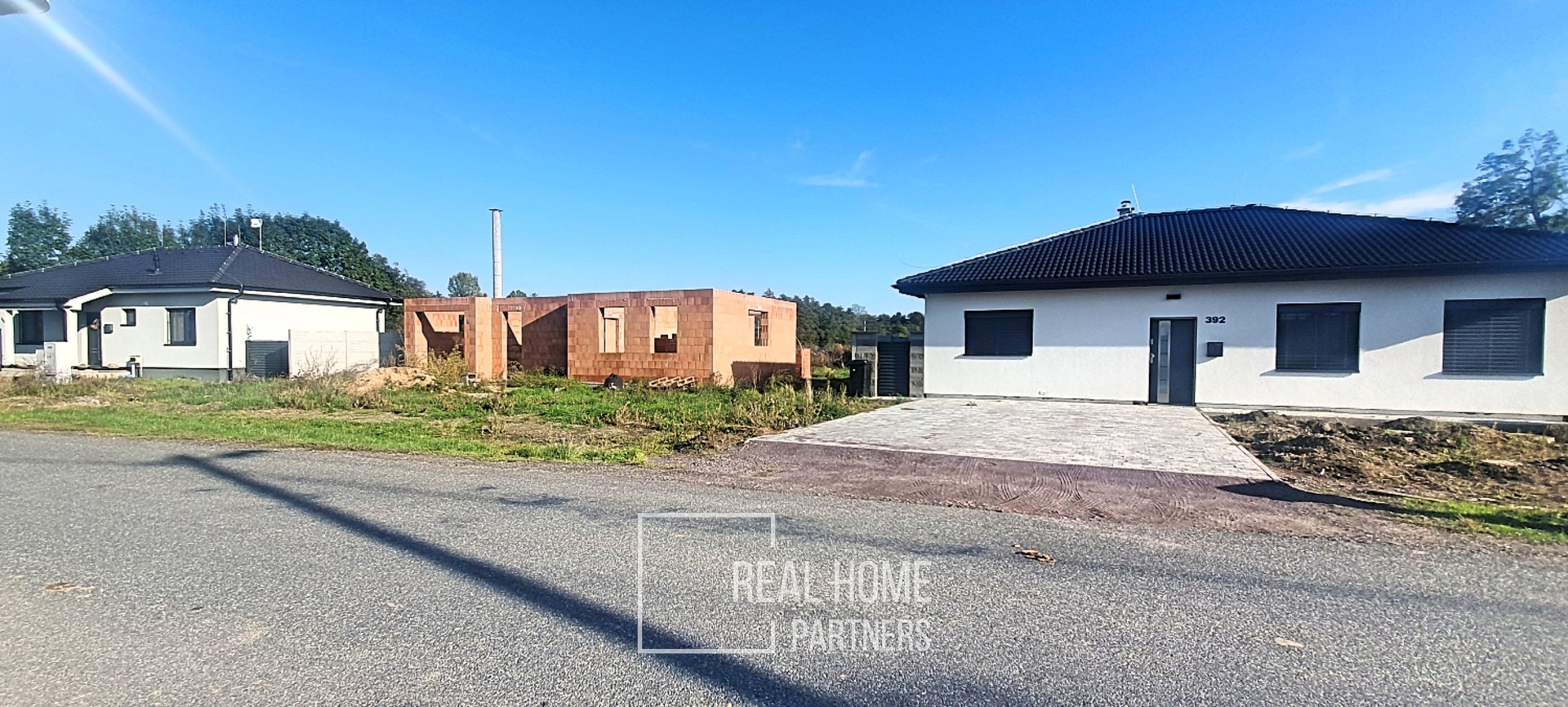 20241007_155527_Fotor