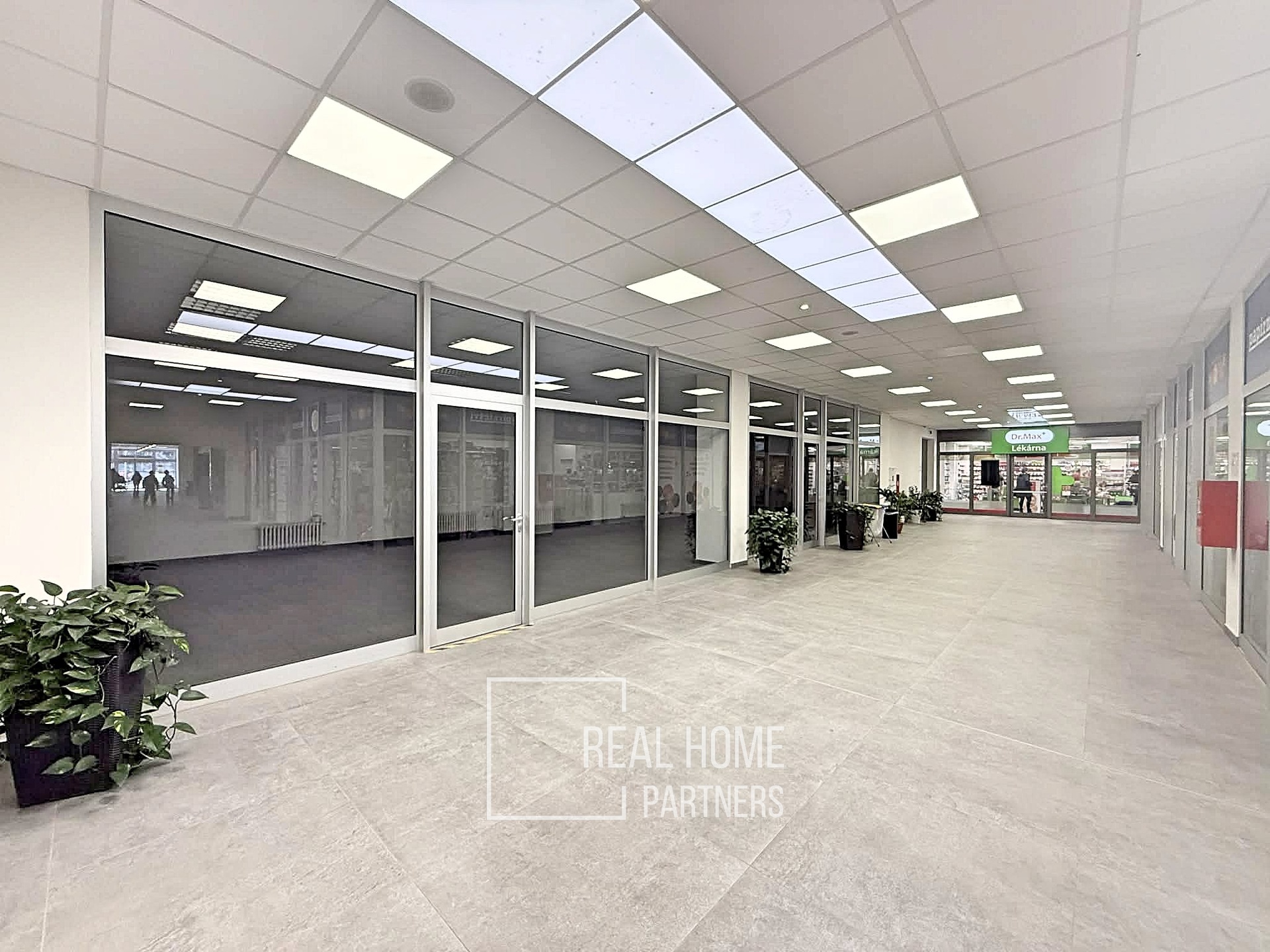 7dab5e42-87c5-4057-8bd5-ba0ba2400808_Fotor