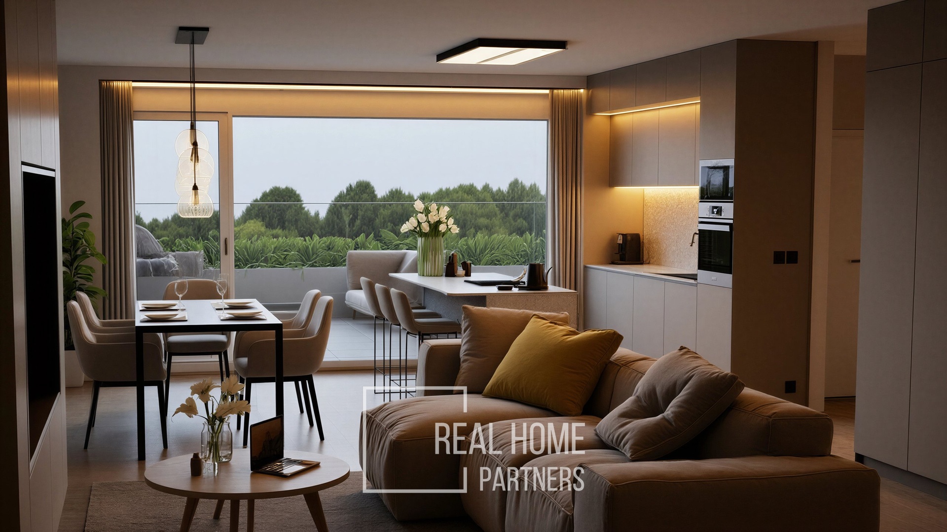 penthouse final 1 4K