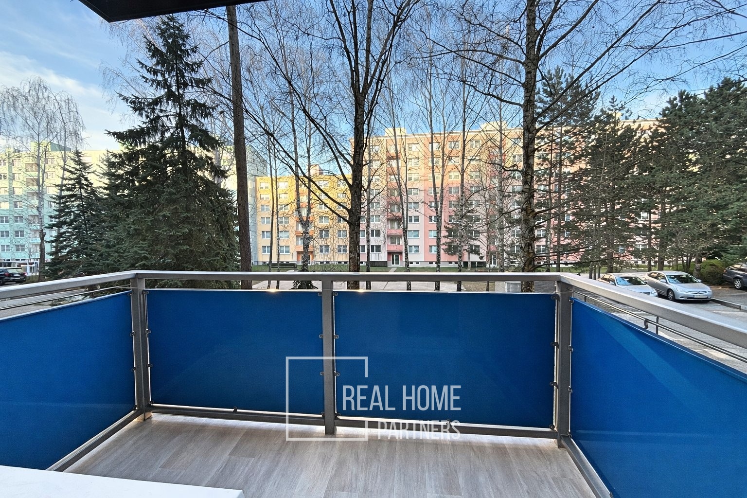 ChatGPT Image 11_Fotor1