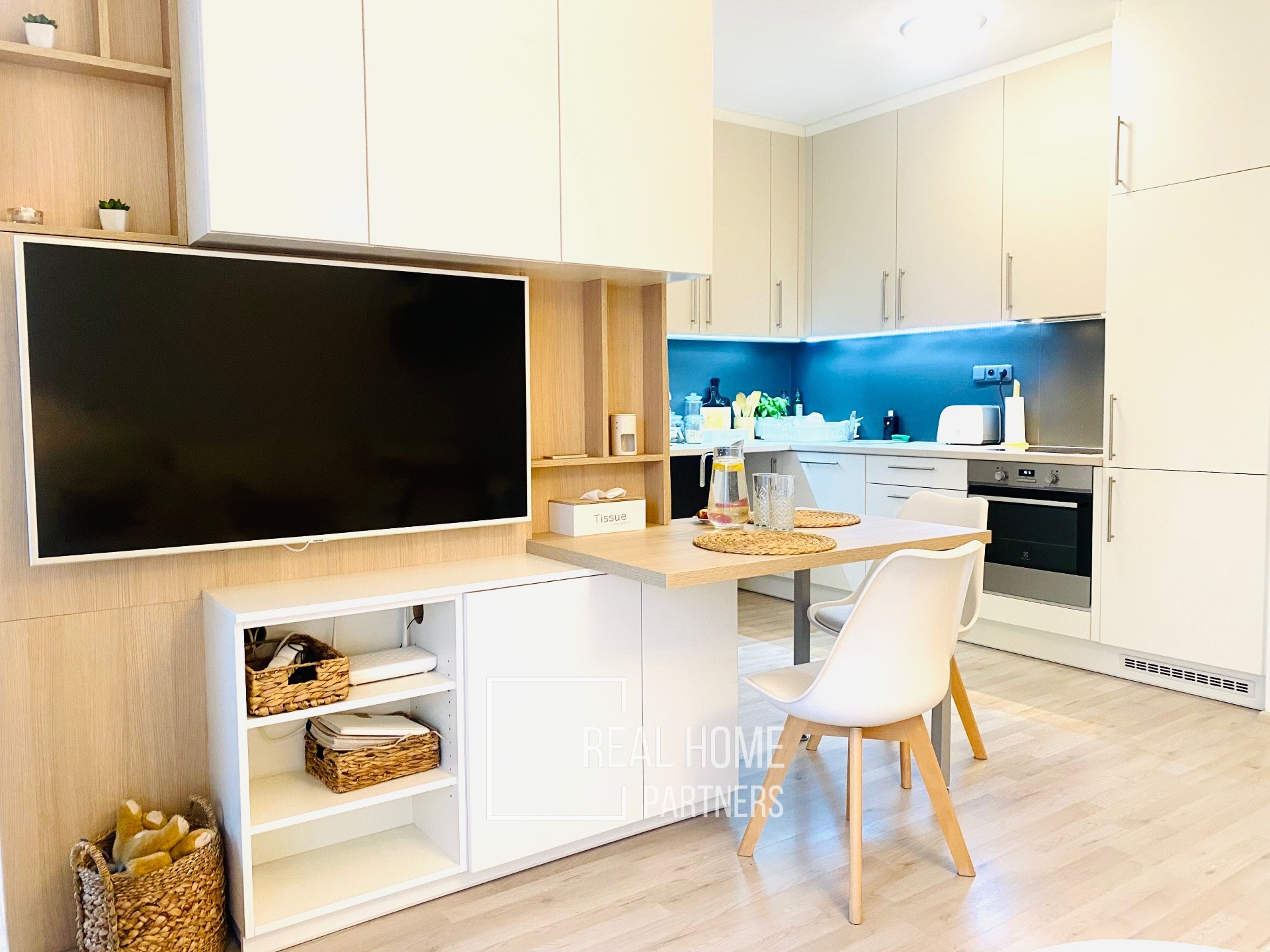 49CC3F72-605E-4ED0-837C-449124FAC5A6