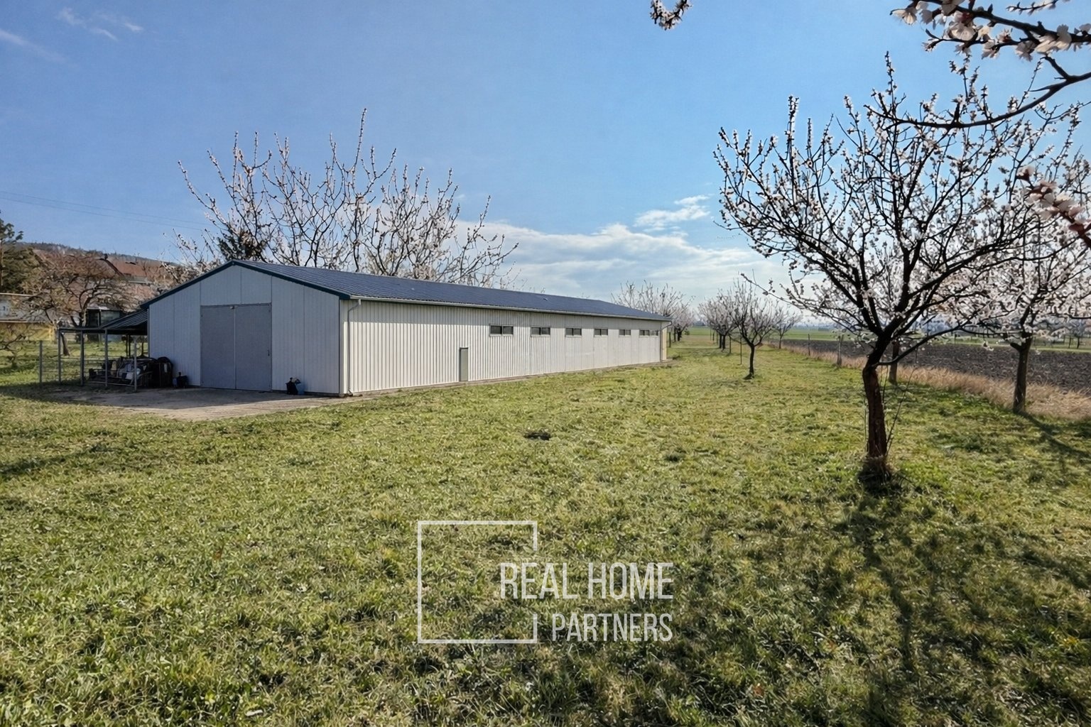 EA46A58D-B27E-4FE2-9D70-075CBD3086B4