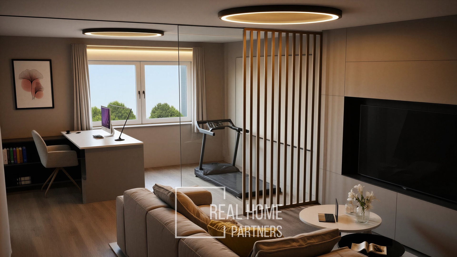 penthouse final 3 4K