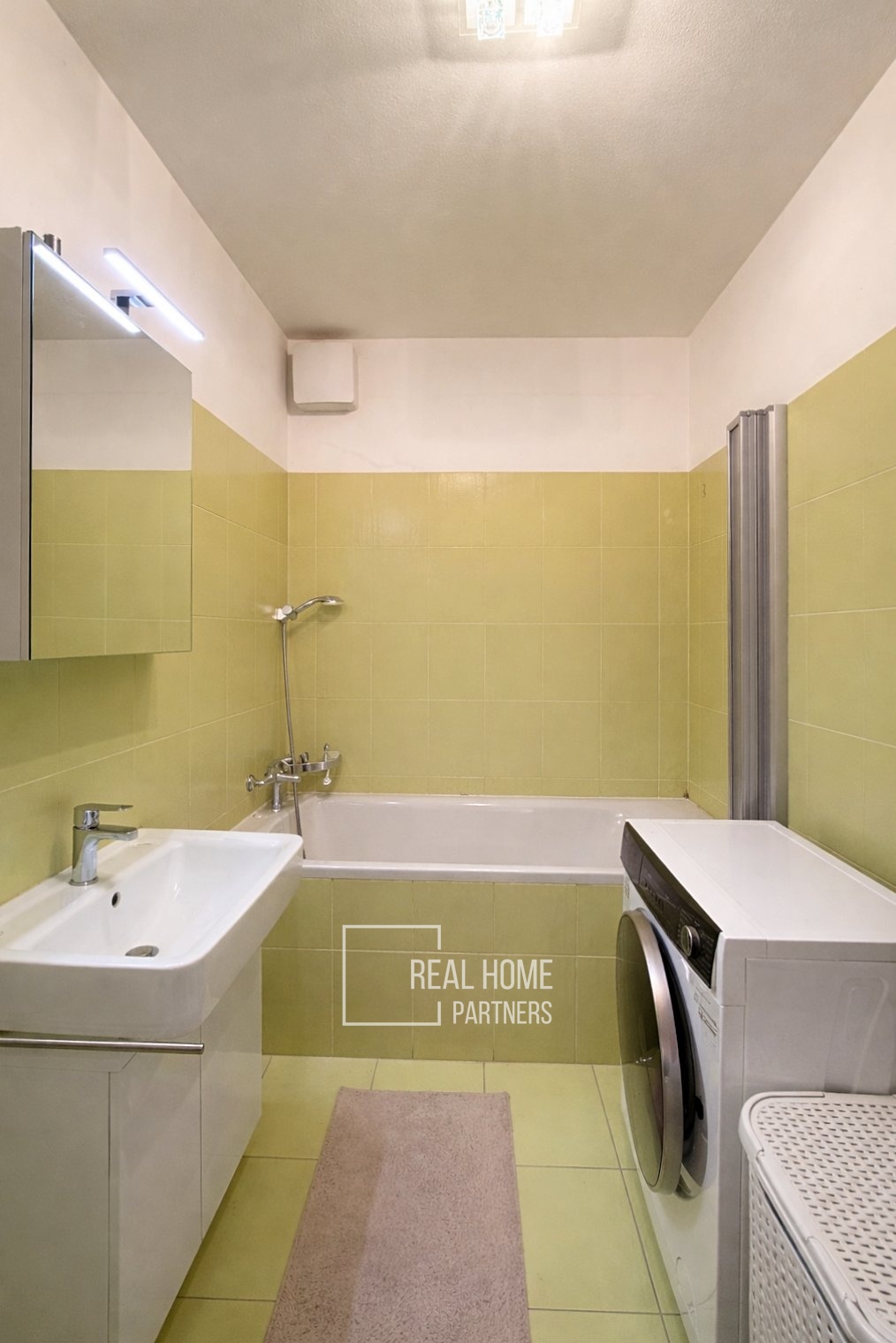 ChatGPT Image 23_Fotor