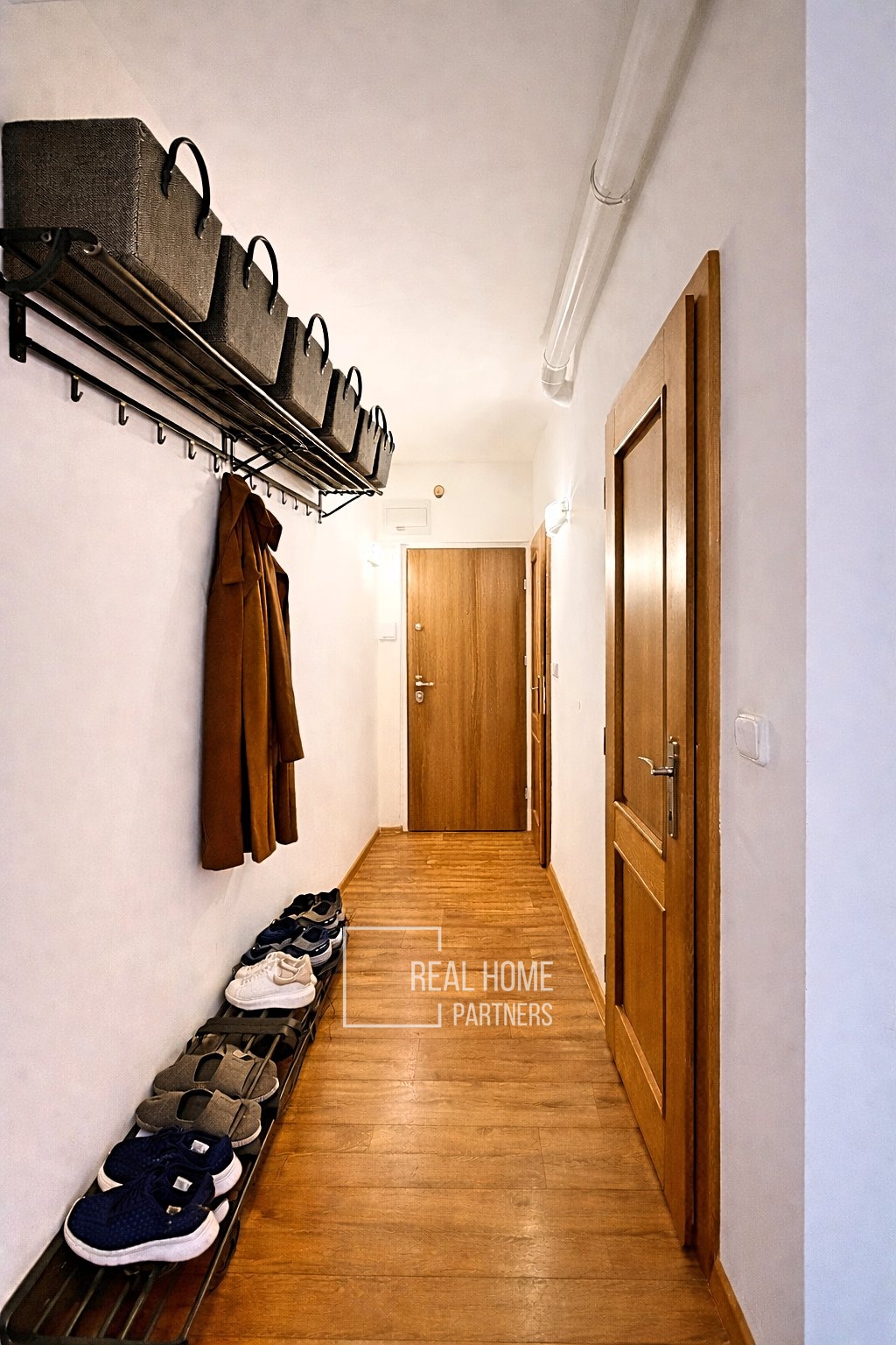 ChatGPT Image 11_Fotor3