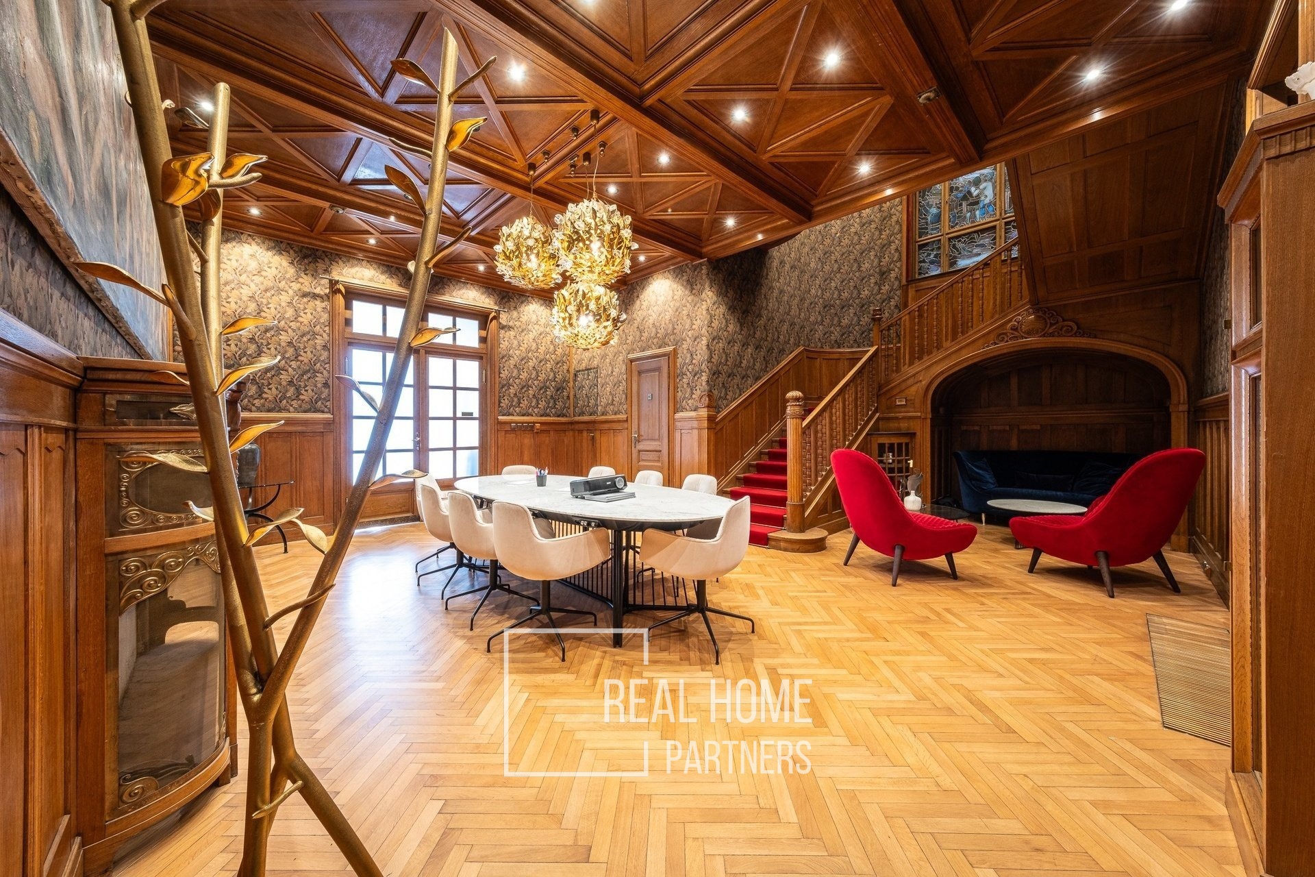 pronajem-reprezentativnich-kancelarskych-prostor-brno-pisarky-782-m2-terasa-139m2-zahrada-e4c3b3