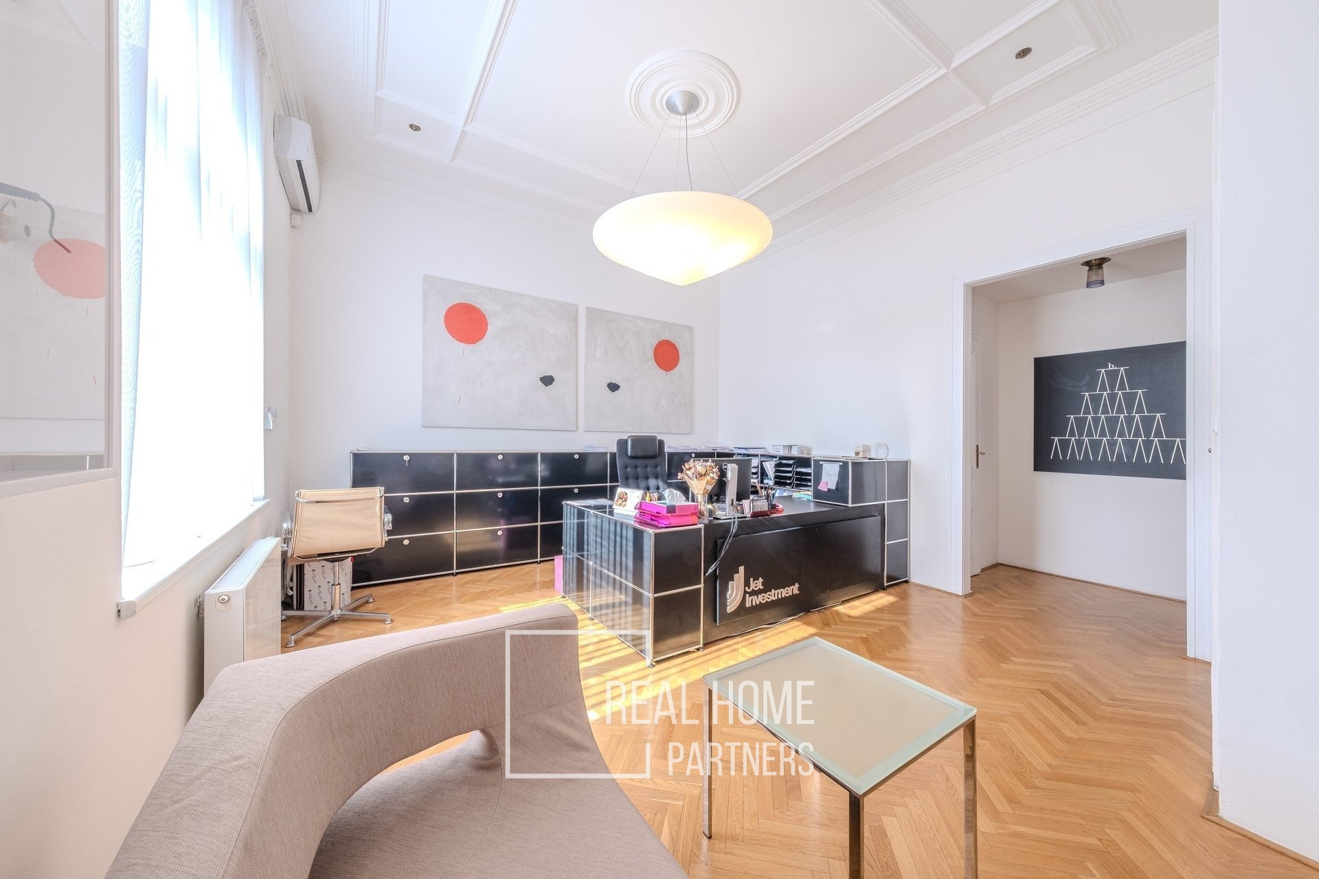 pronajem-reprezentativnich-kancelarskych-prostor-brno-pisarky-782-m2-terasa-139m2-zahrada-a679d4