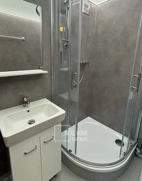 480x610cwm1-a553e-pronajem-pokoje-u-campus-square-