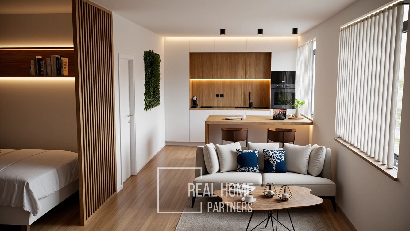 1kk smerem k lesu final