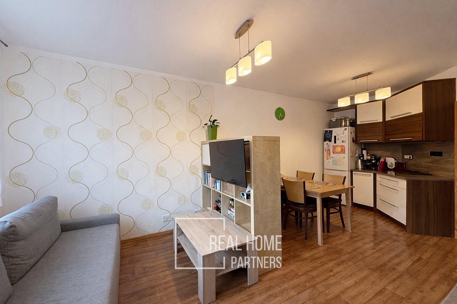 ChatGPT Image 11_Fotor6