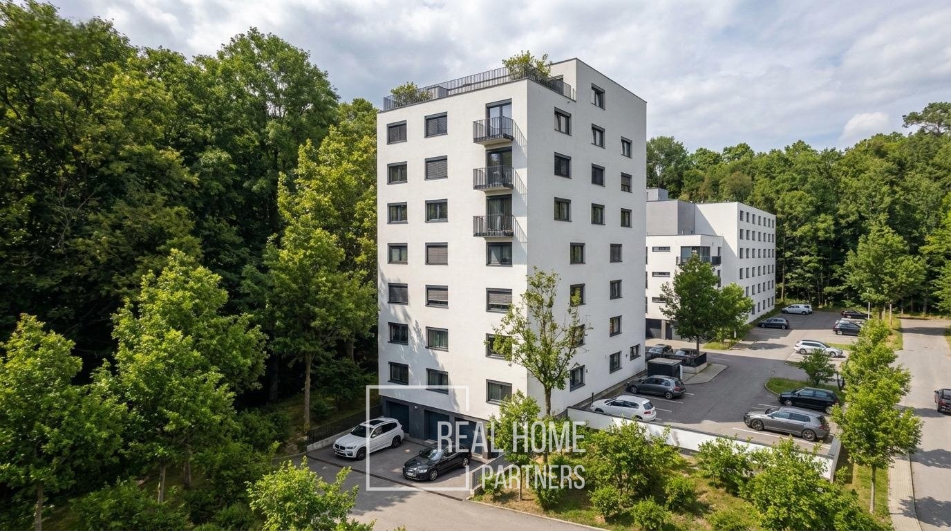 znojmo Final exterier 16ku9