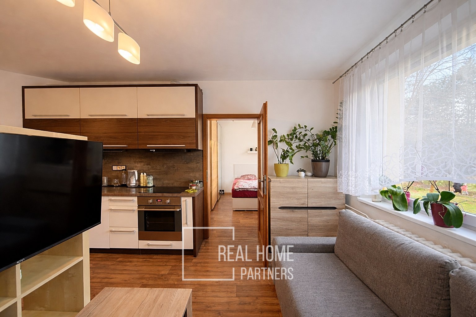 ChatGPT Image 11_Fotor8