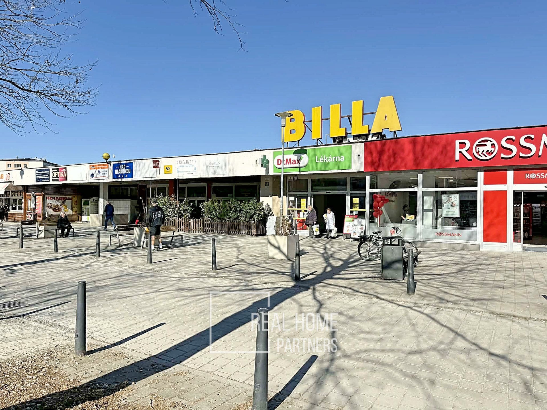 44b43203-9f80-4014-a80d-9c29dffea3ff_Fotor