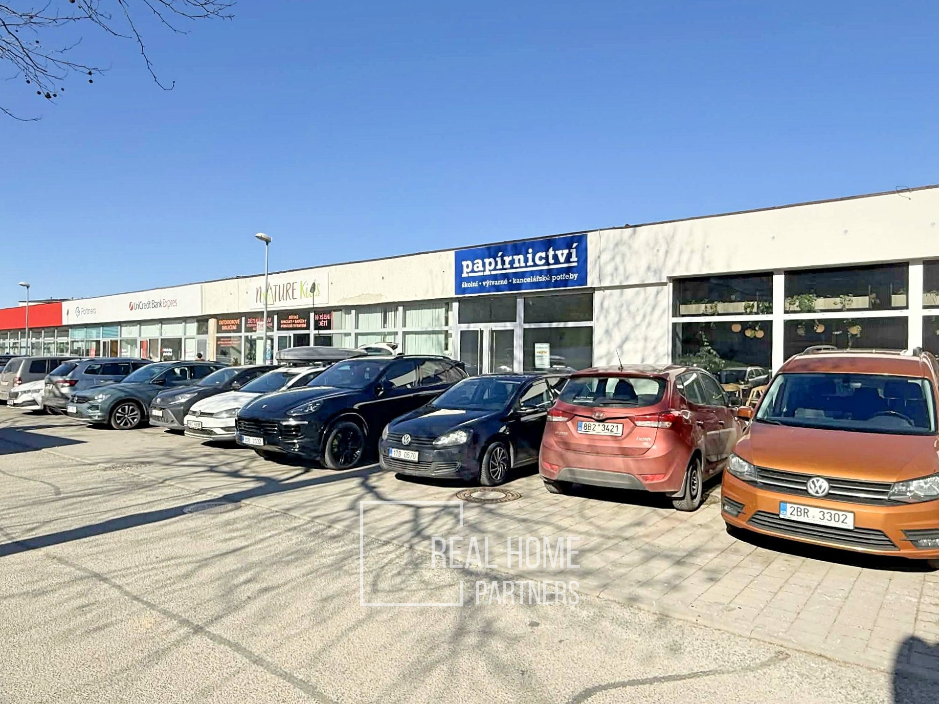 234ecb03-afb6-49b0-98d5-47d816a0b5d2_Fotor