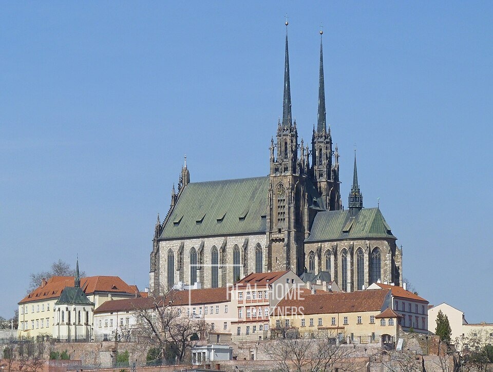 Brno,_katedrála_sv._Petra_a_Pavla