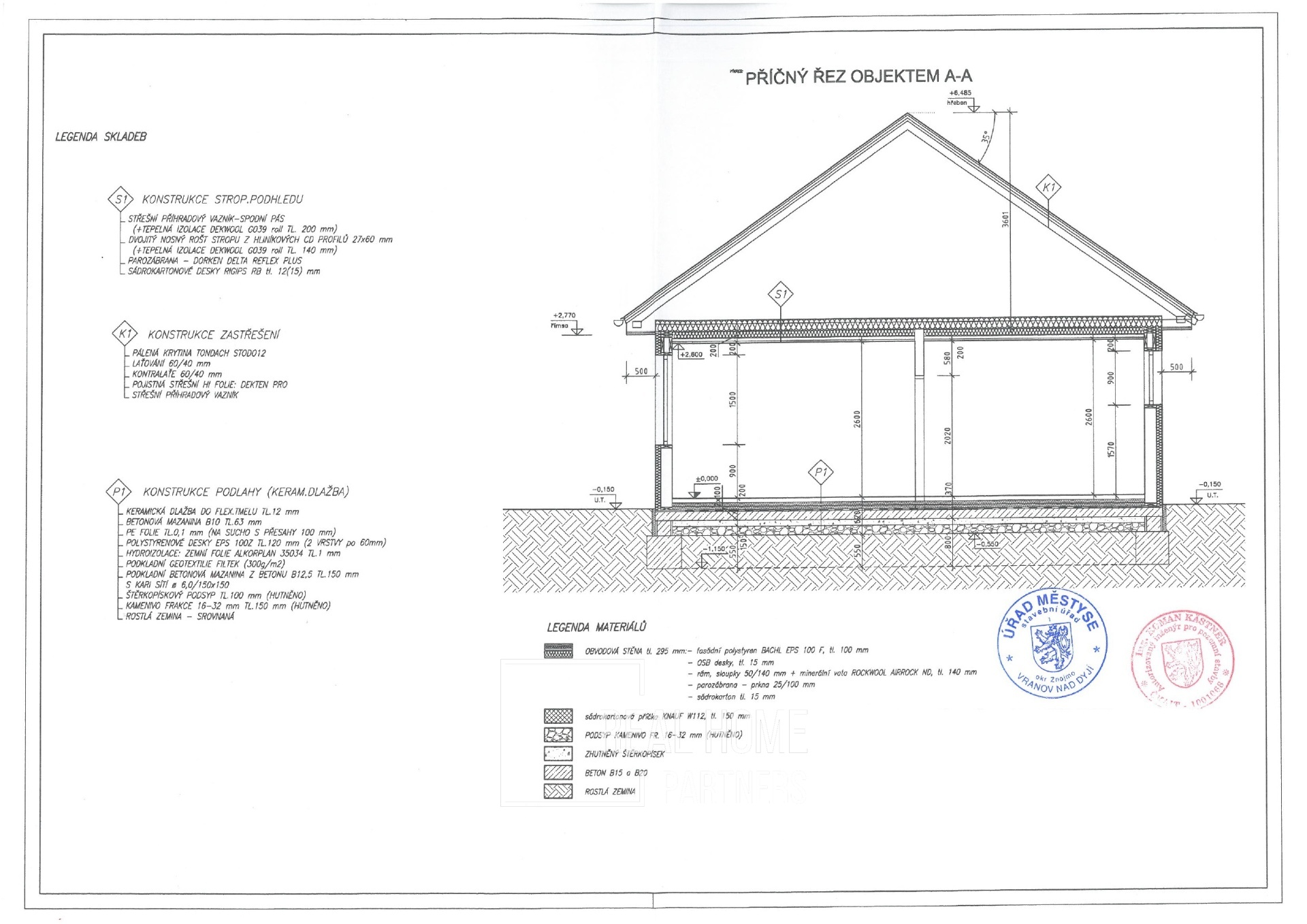 SKMBT_C22021102909330_page-0001