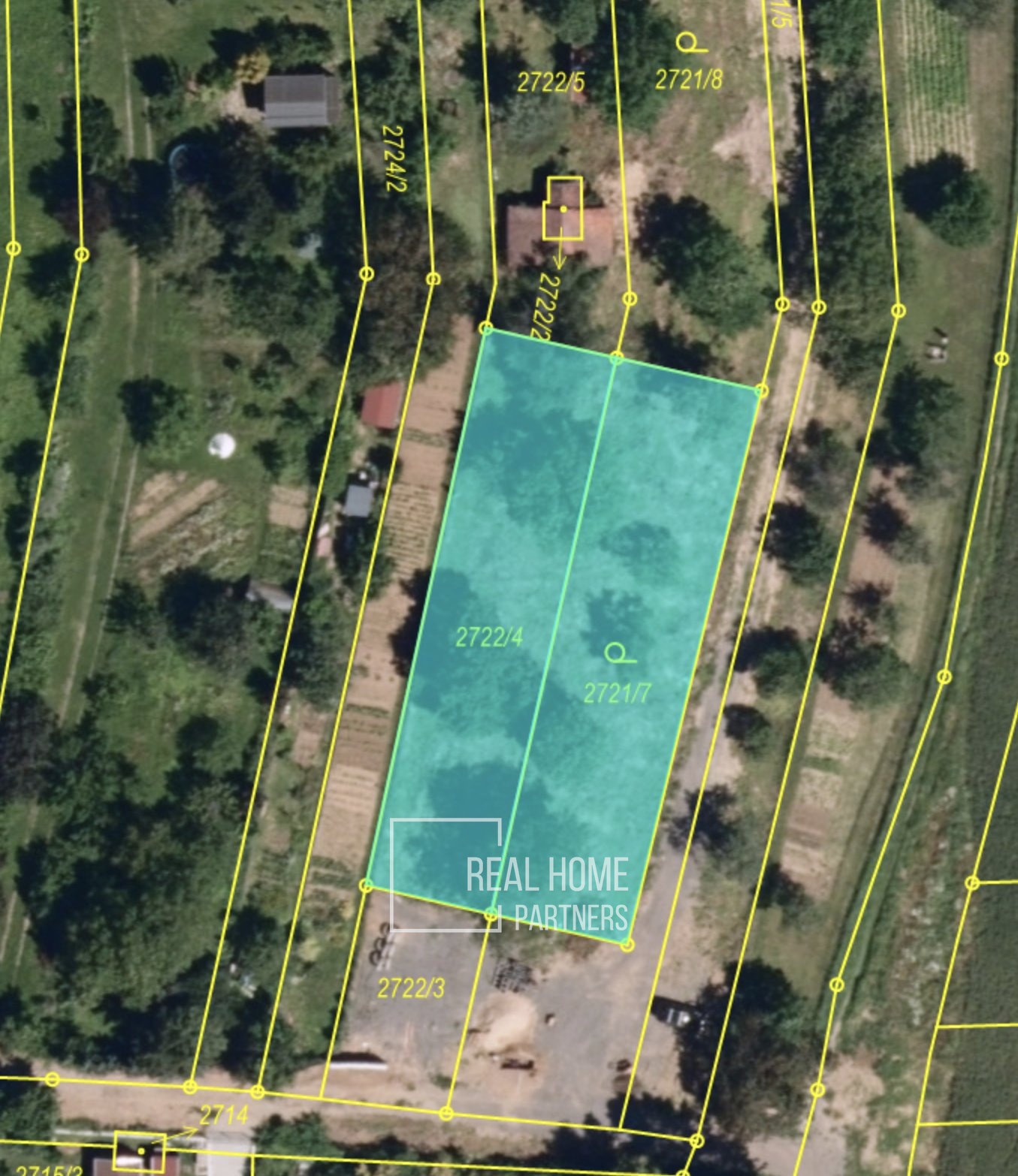 Sni?mek obrazovky 2026-02-13 v 12.29.00