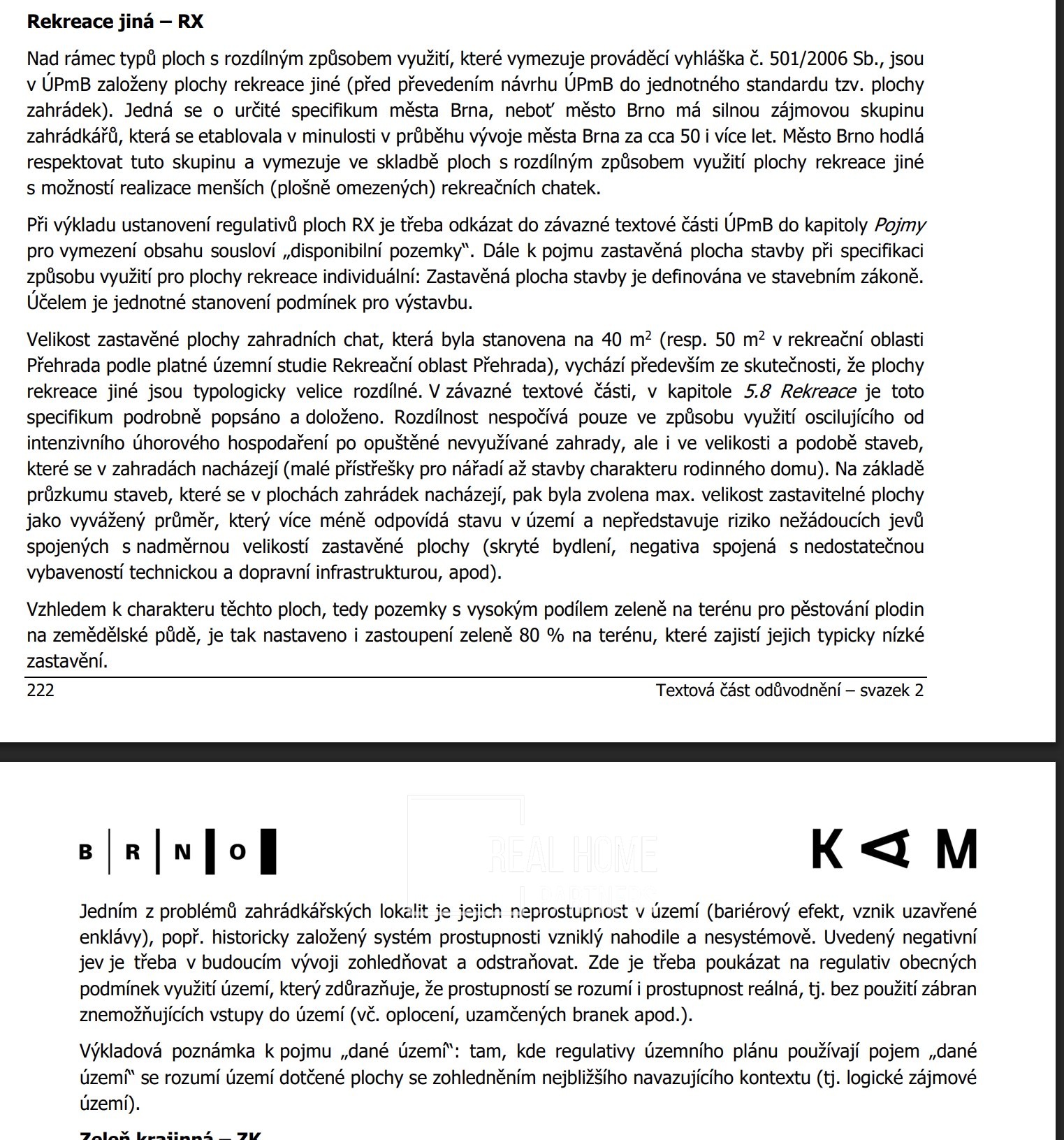 Sni?mek obrazovky 2026-01-13 v 13.49.25