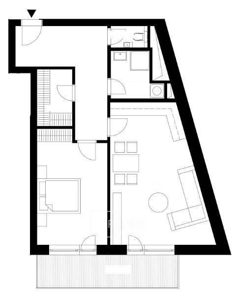a4a