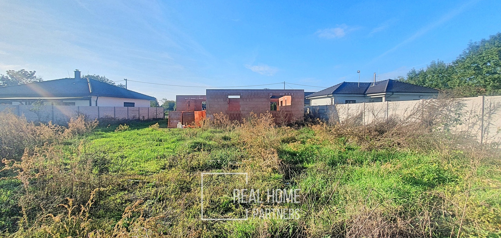 20241007_155723_Fotor