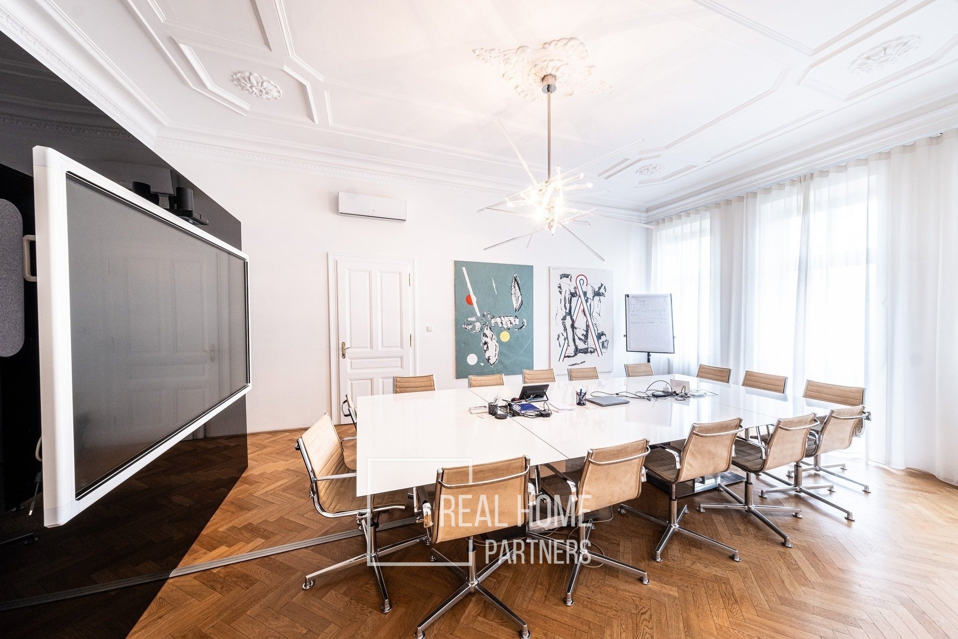 pronajem-reprezentativnich-kancelarskych-prostor-brno-pisarky-782-m2-terasa-139m2-zahrada-719ab6