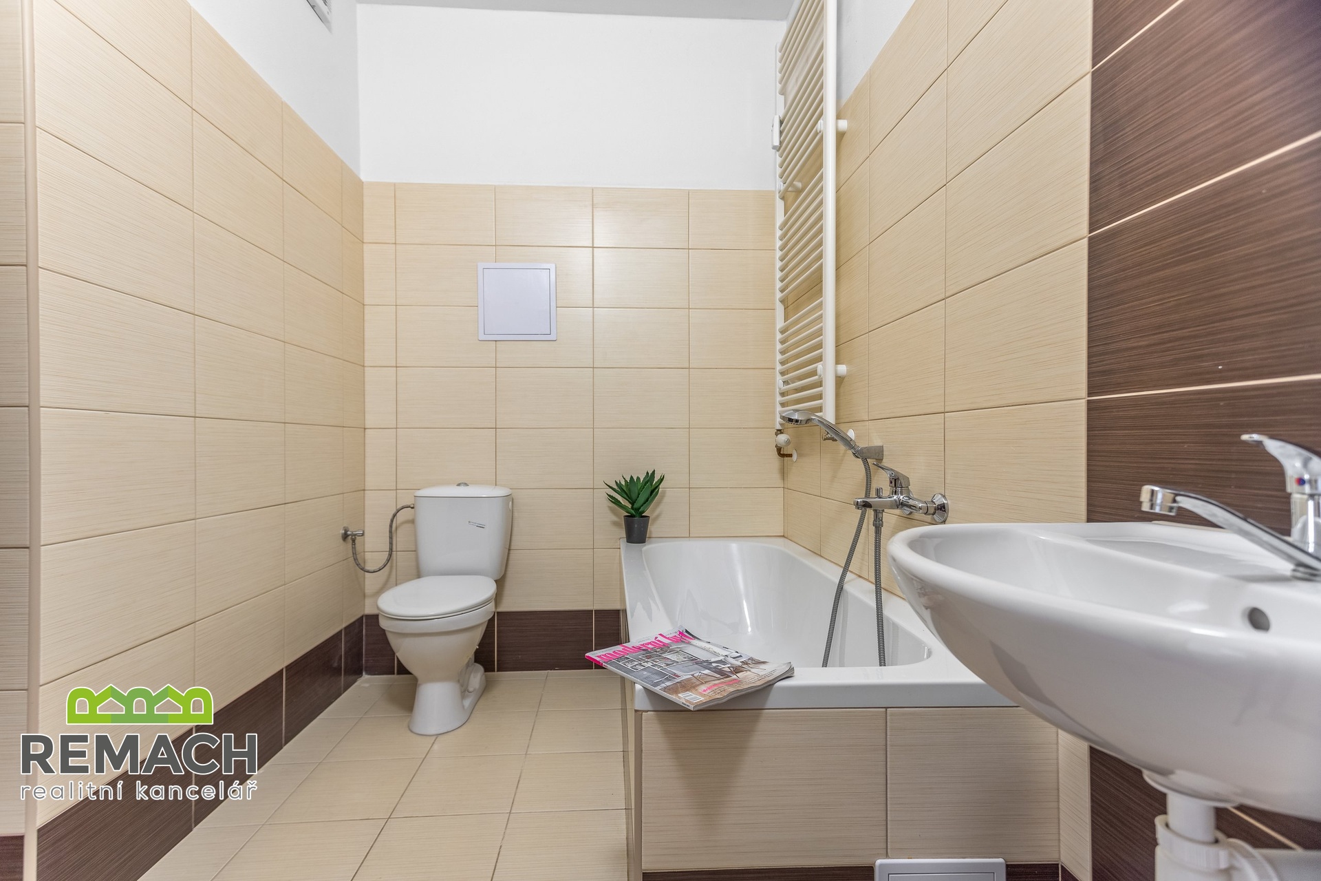 Kamenice 5