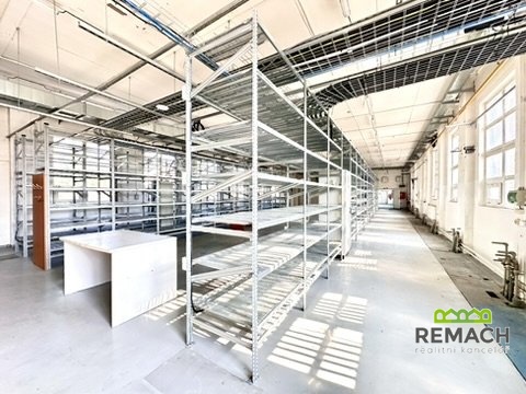 2BCE9E57-C291-4B7C-9CCA-D564F5A7B945_4_5005_c