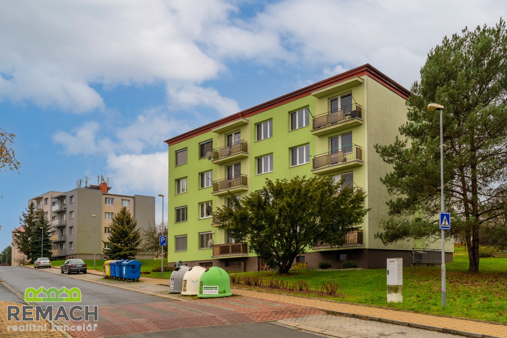 Michal-Machacek-Byt-Kopanky-3