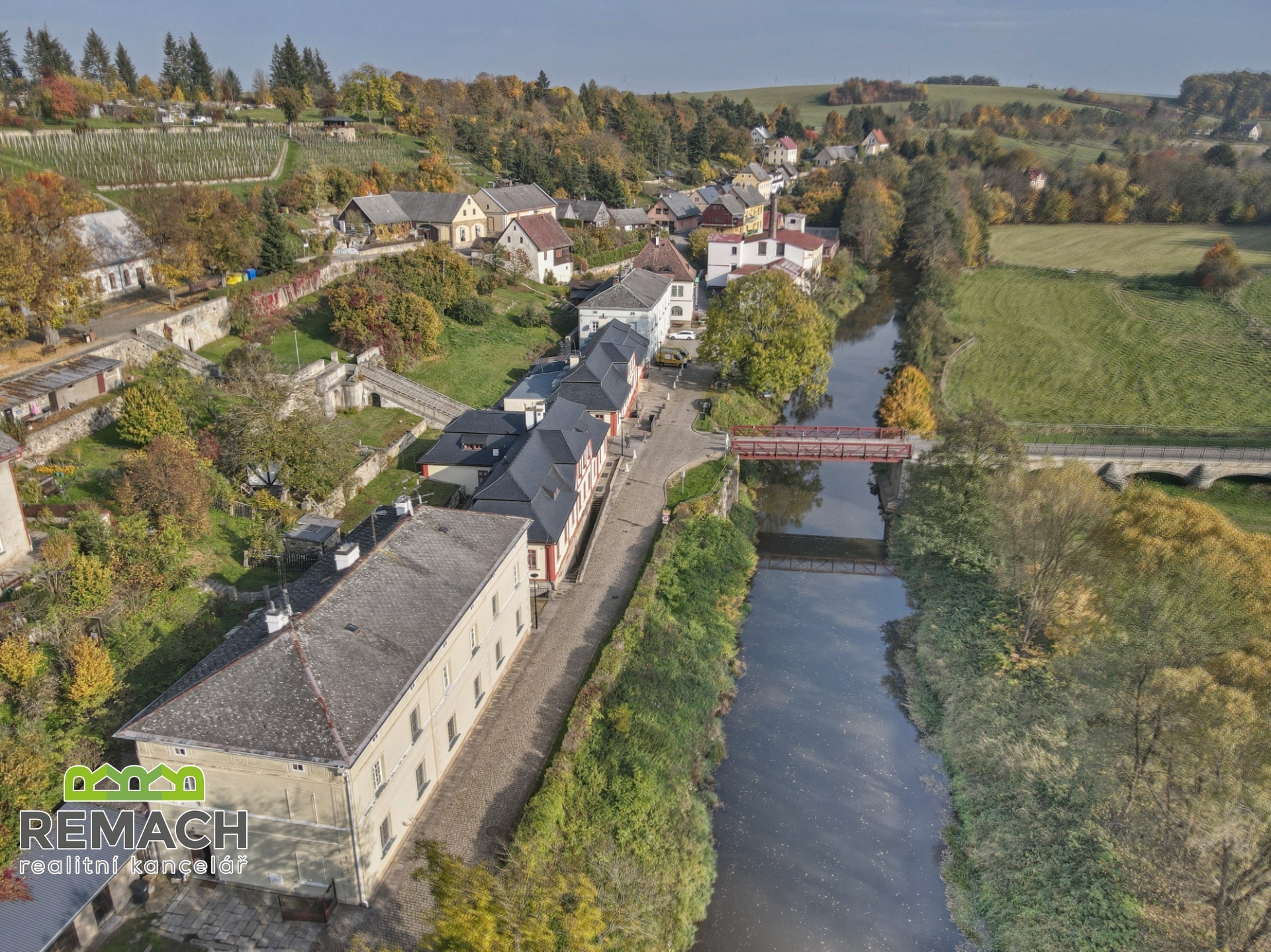 DJI_0913_hdr