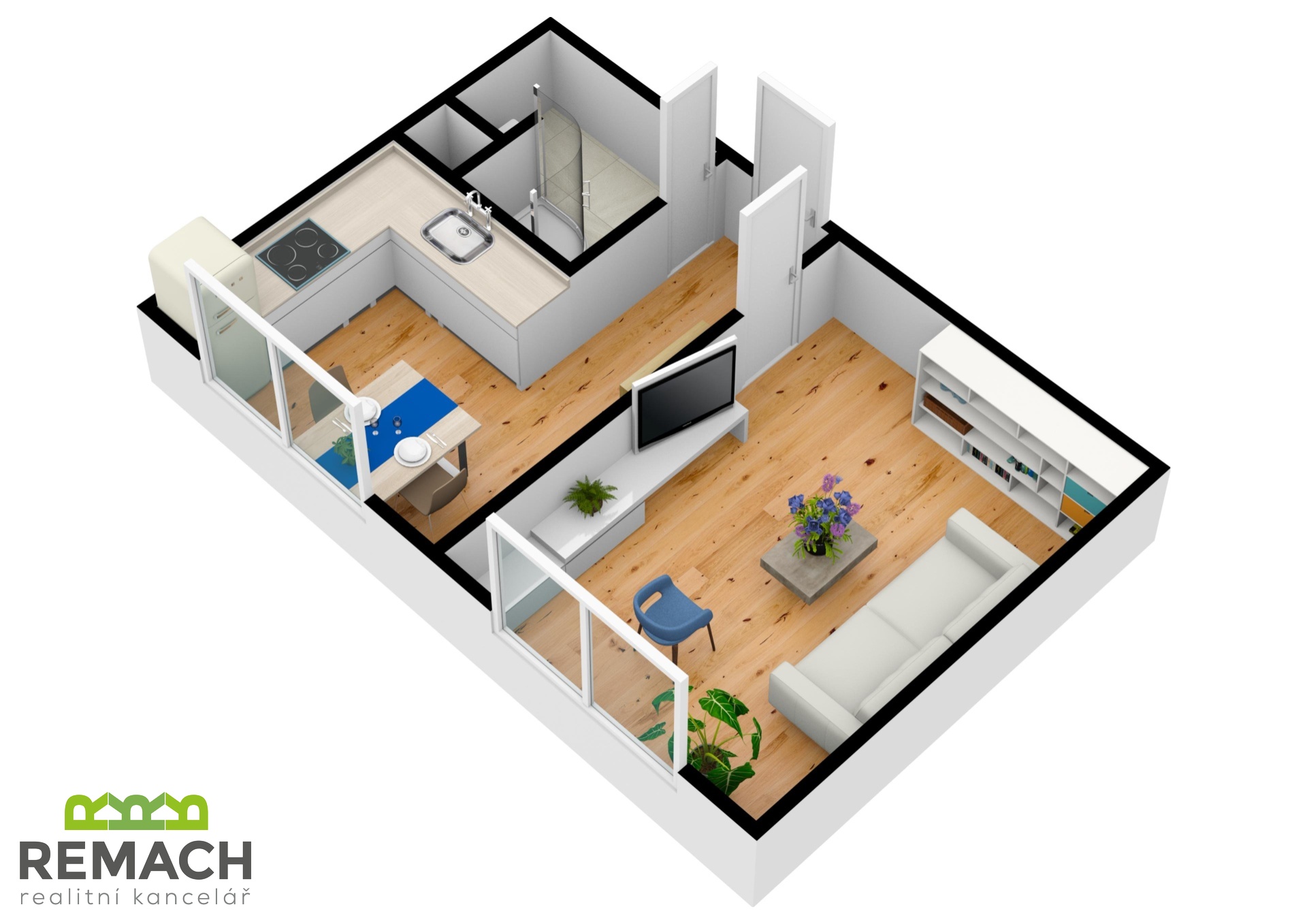 a09ae0137d7292dd3723f289e35c2b683585a271