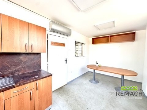 28B45842-4AB2-4AD4-A382-284E95409692_4_5005_c