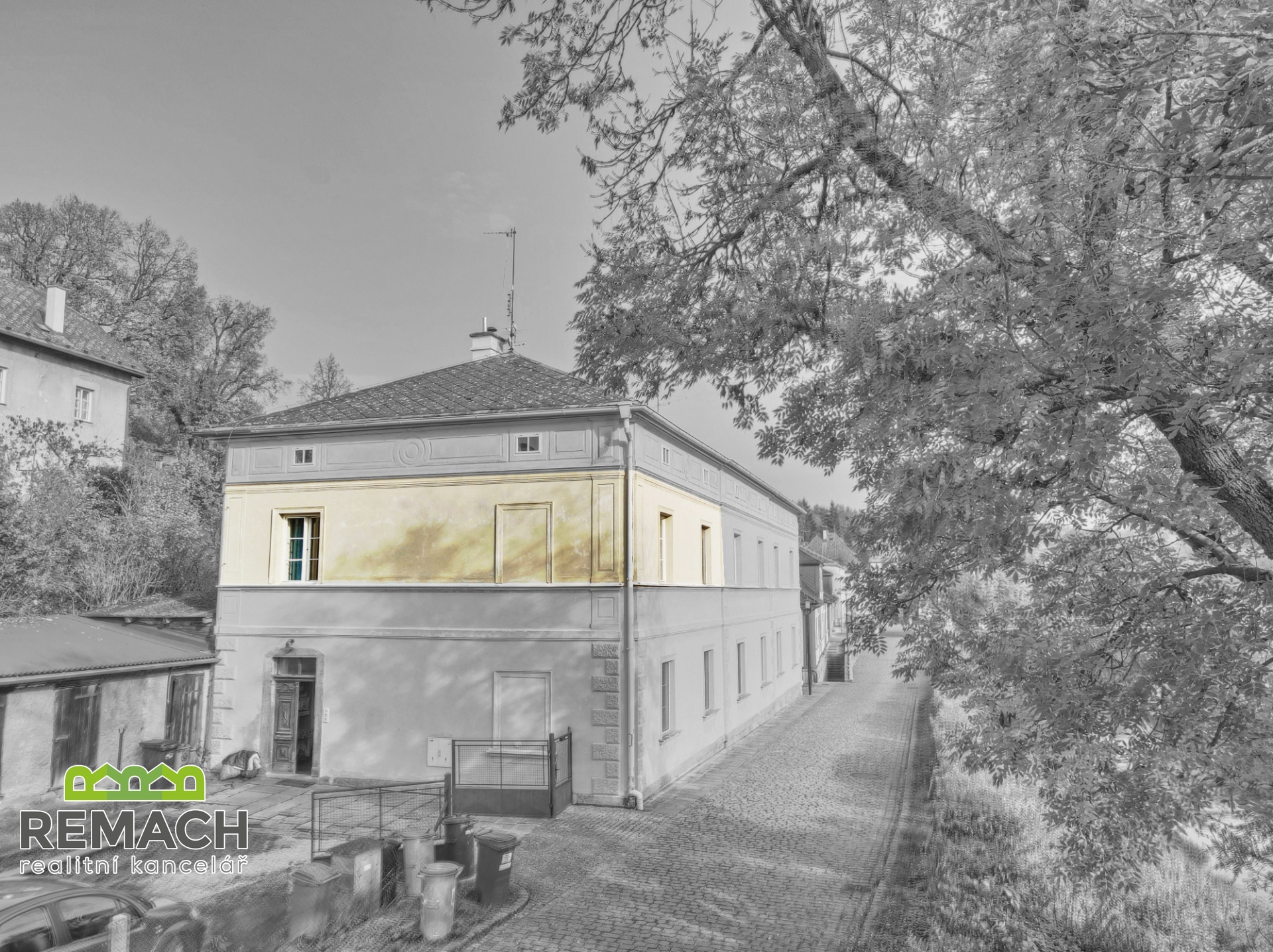 DJI_0061_hdr