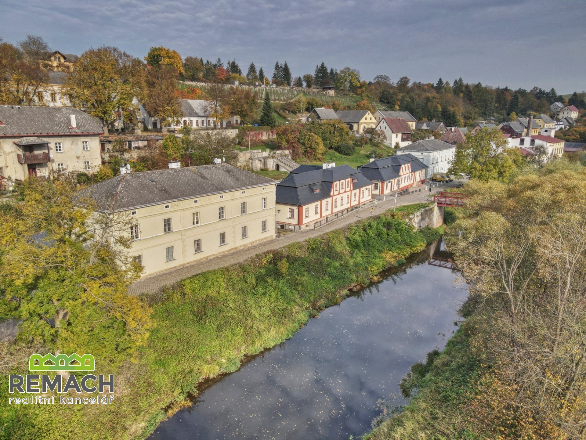 DJI_0863_hdr (1)