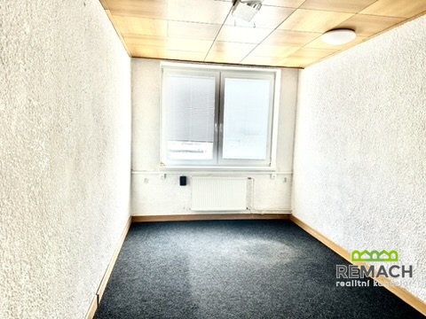 DDFDB572-C55E-4E65-9AAC-9F29AFEF4778_4_5005_c