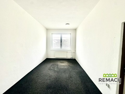 CE88AC73-4BC2-4EBF-9088-3DE4436778C9_4_5005_c