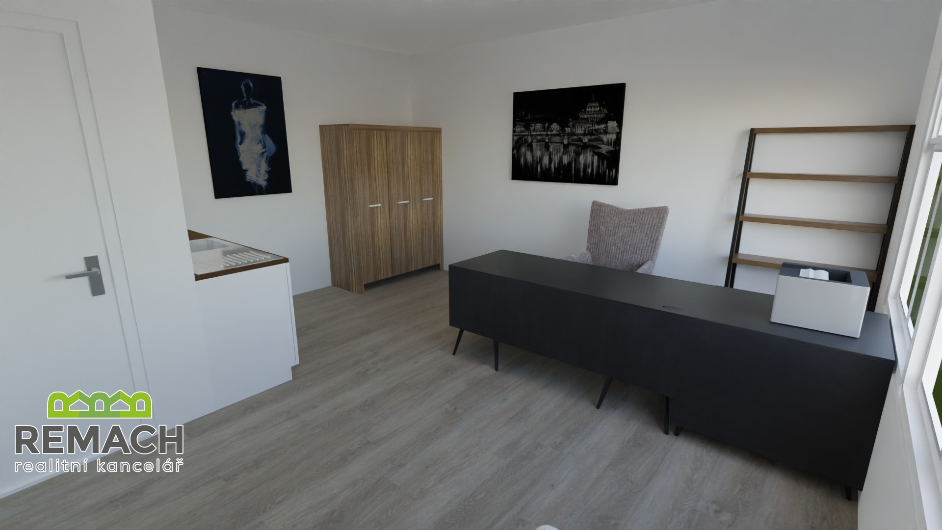 143169453-234165879-88995660-1687865705534