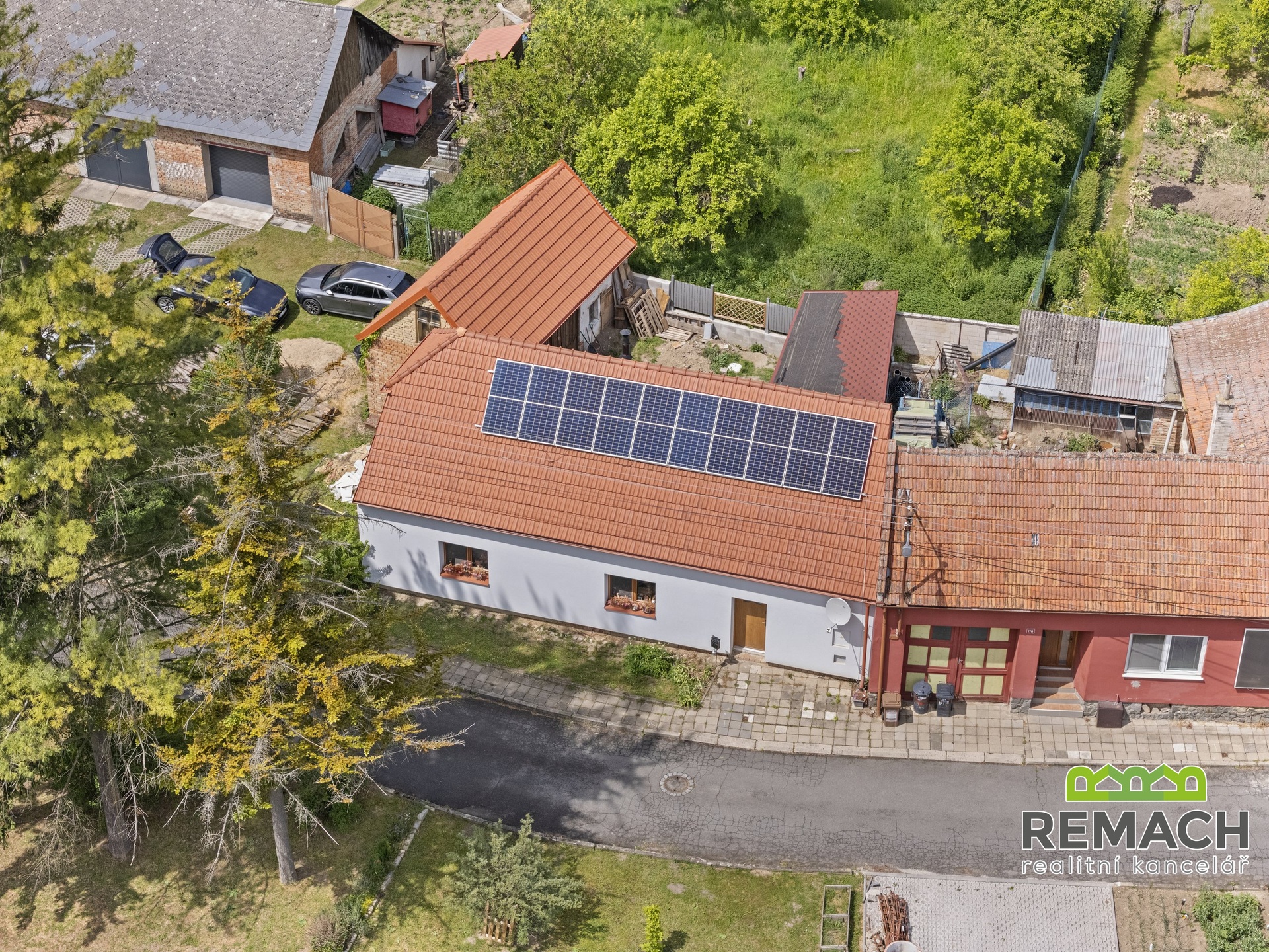 DJI_20250516132657_0002_D