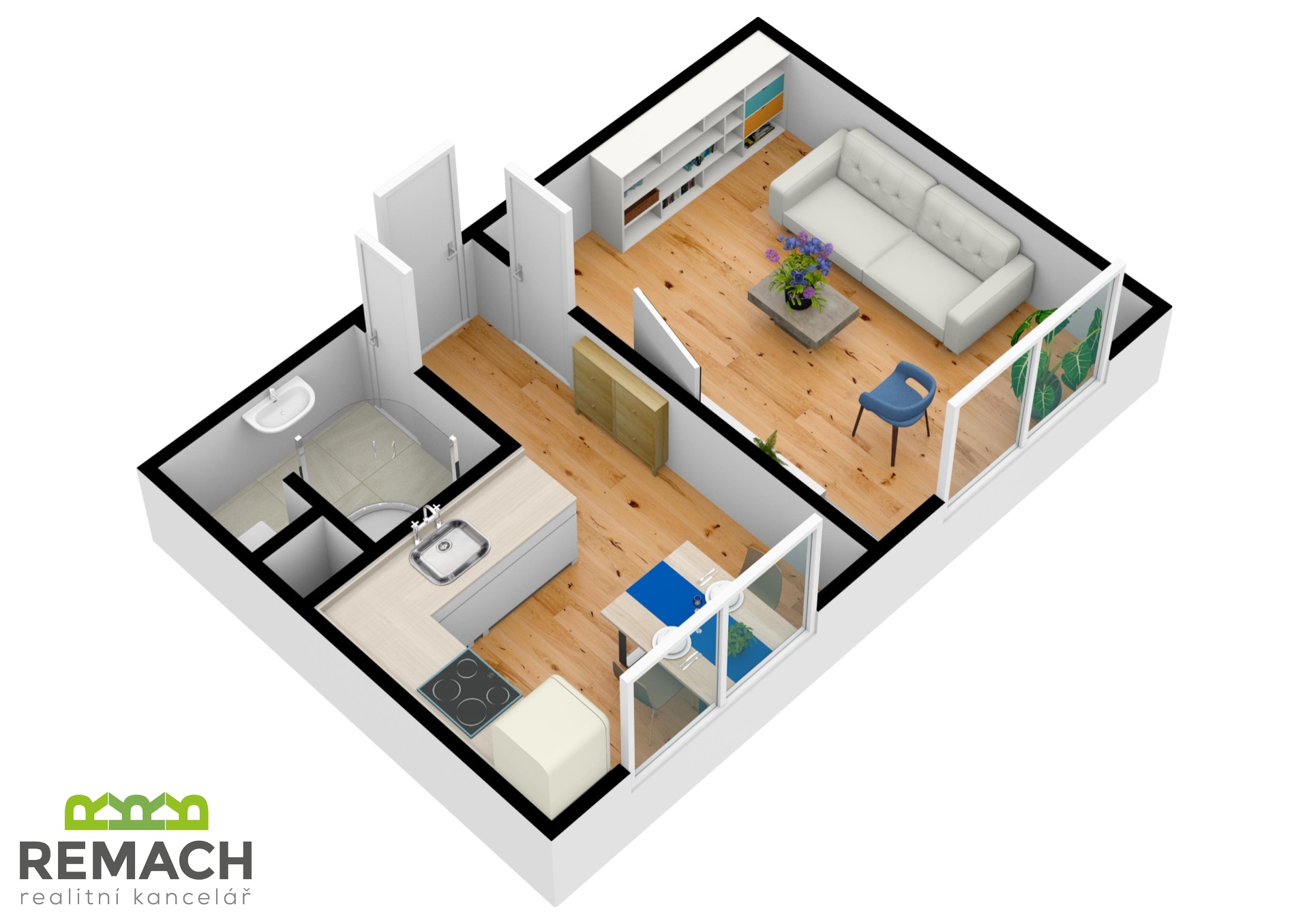 20bad2460424545cb564d3bd590b9c48191d372c