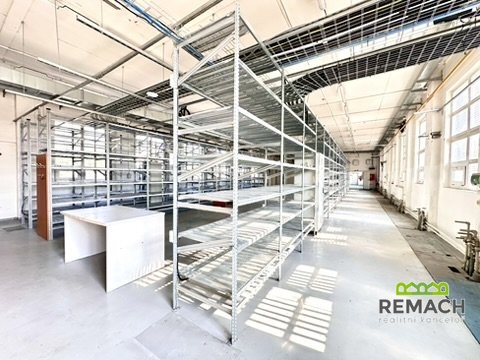 75E970A9-E95A-45FC-89F3-F4079CAEA1DD_4_5005_c